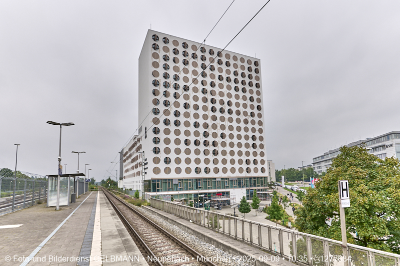 tatort im marx-zentrum