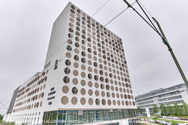 tatort im marx-zentrum