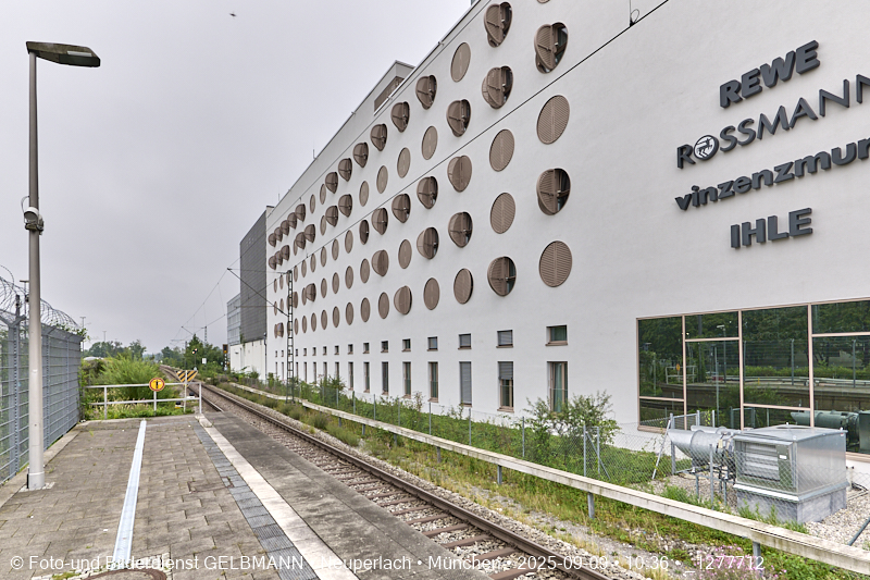 tatort im marx-zentrum