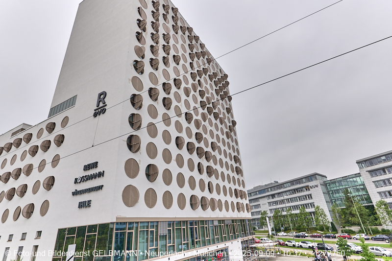 tatort im marx-zentrum