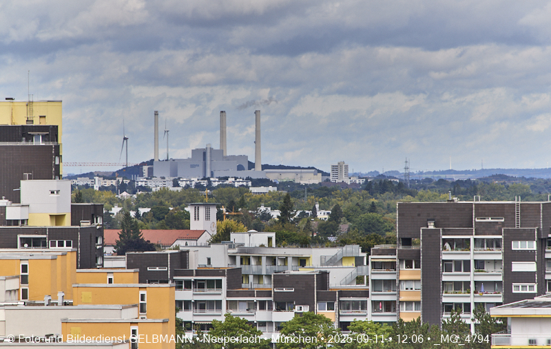 tatort im marx-zentrum