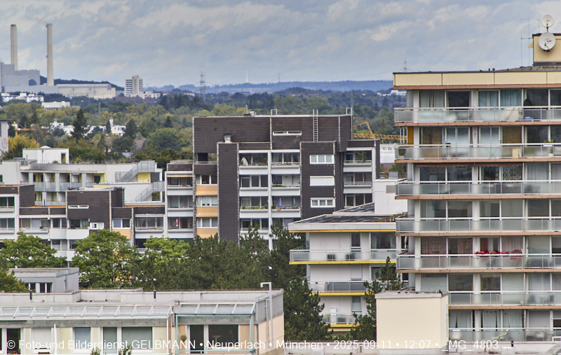 tatort im marx-zentrum