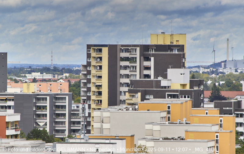 tatort im marx-zentrum