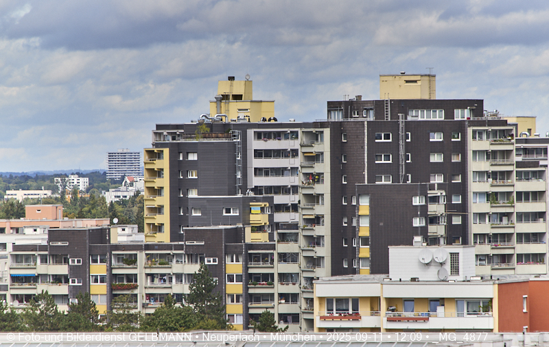tatort im marx-zentrum