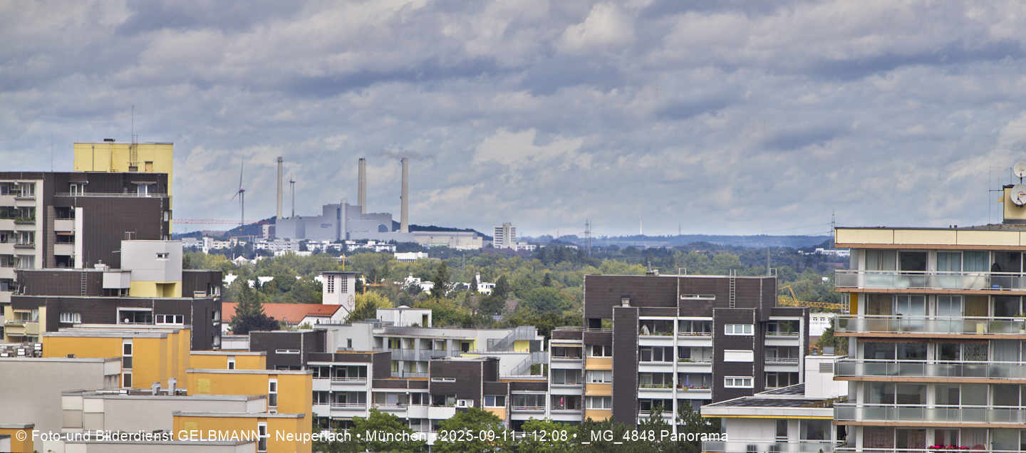 graffiti im marx-zentrum