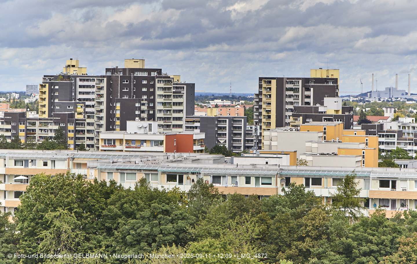 graffiti im marx-zentrum