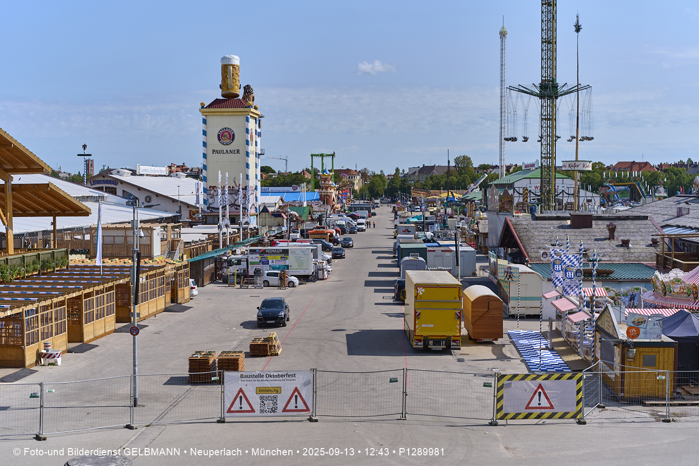 graffiti im marx-zentrum