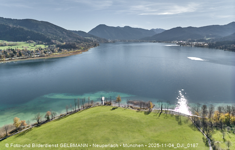 21.10.2025 - Alexisquartier von Oben