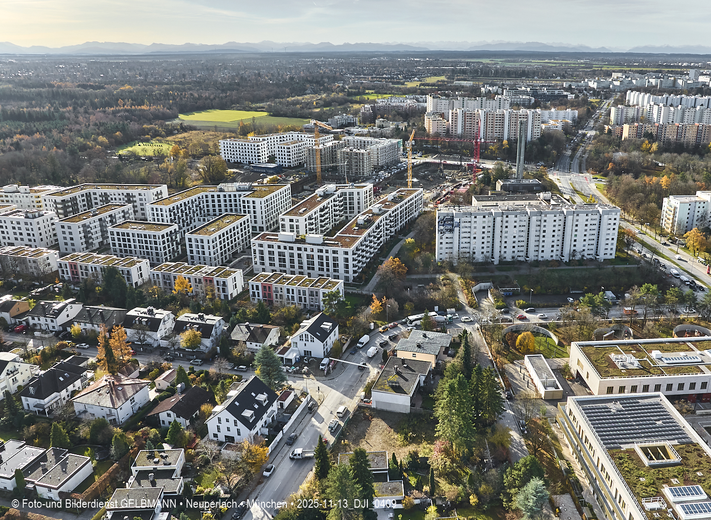 zeitungsladen im marx-zentrum