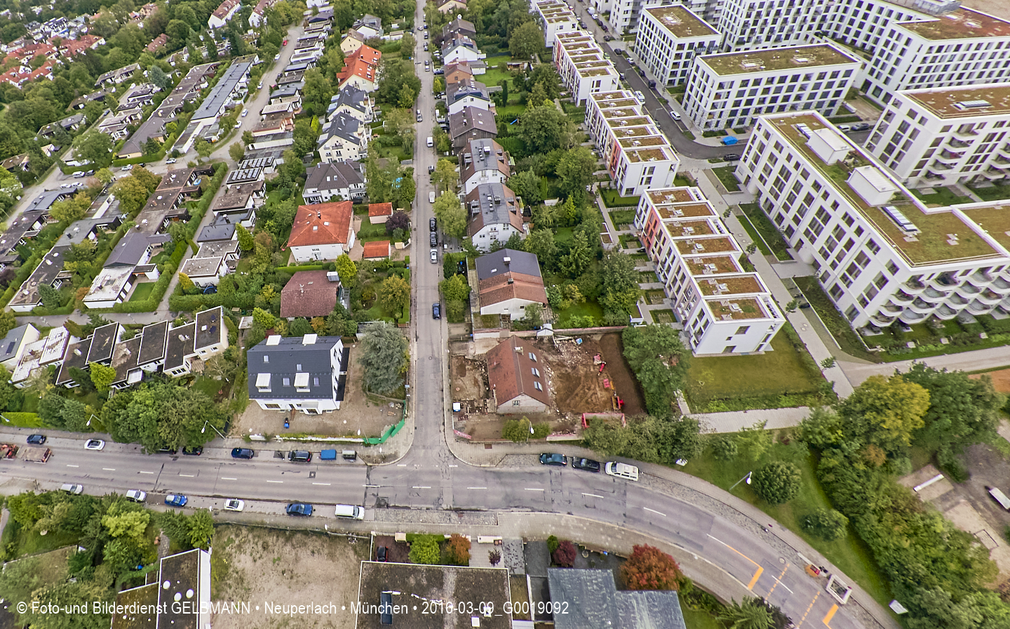 zeitungsladen im marx-zentrum