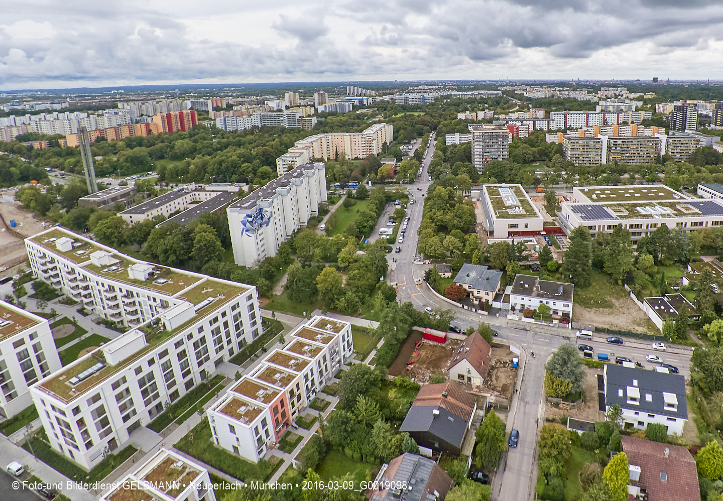 zeitungsladen im marx-zentrum