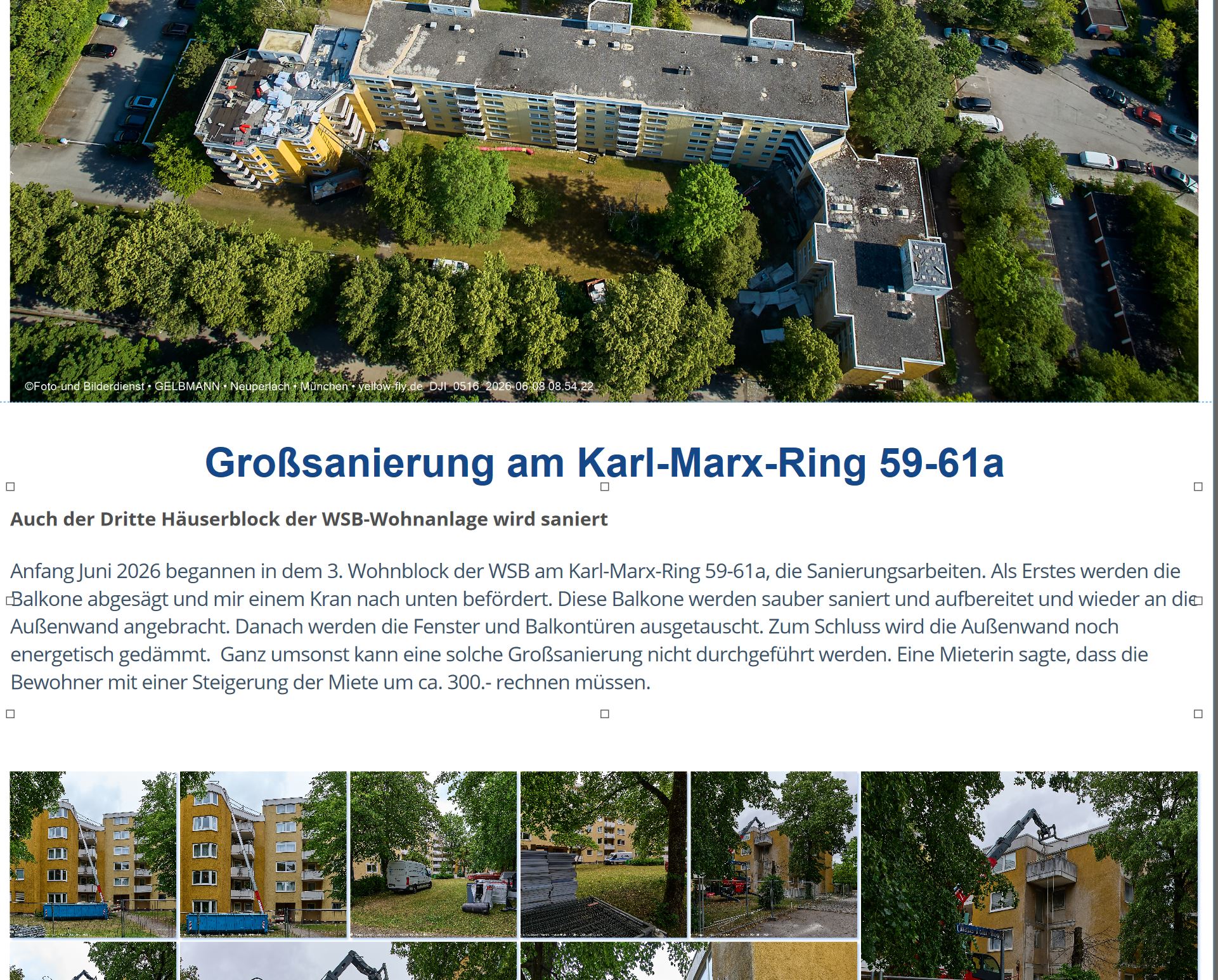 grosssanierung-am-karl-marx-ring-59-61a