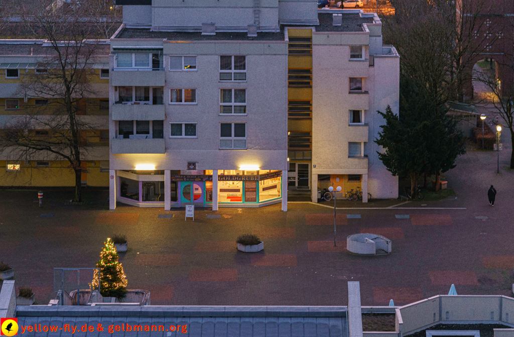 Zur Bildergallerie