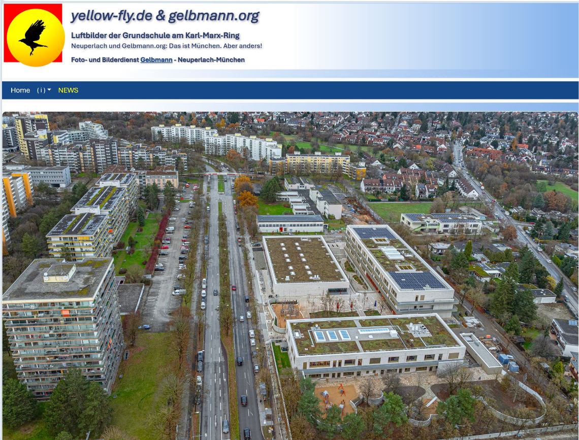 Zur Bildergallerie