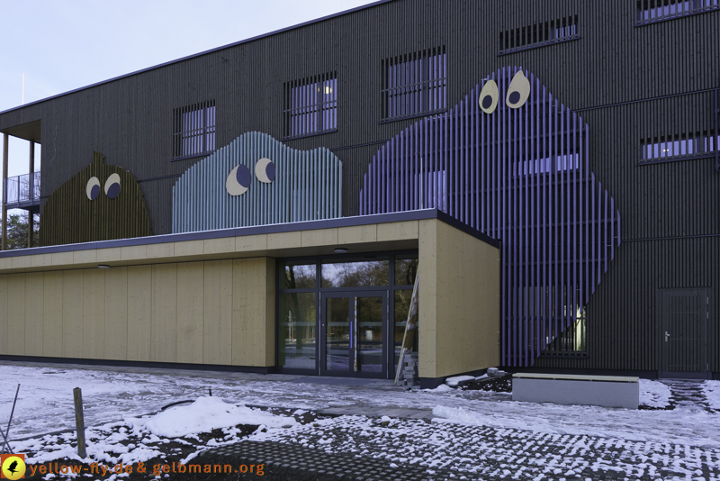 Zur Bildergallerie