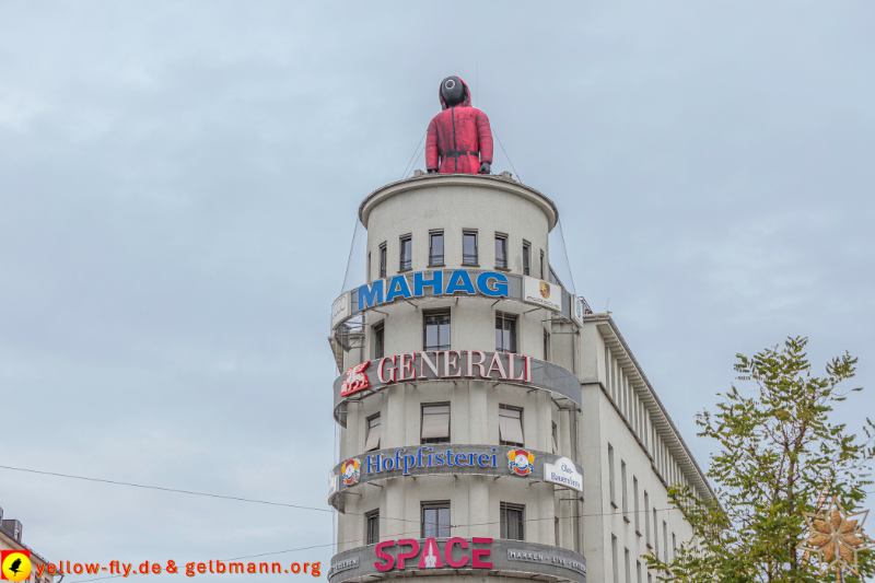 Zur Bildergallerie