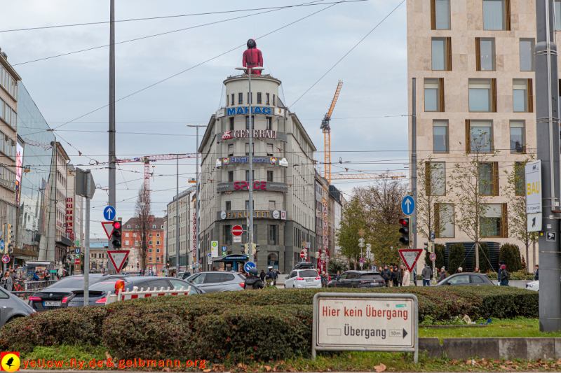 Zur Bildergallerie