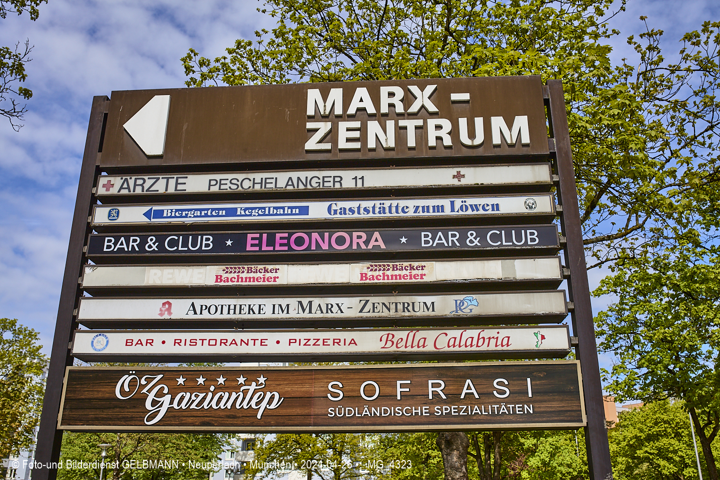 Meine Burg, meine Heimat