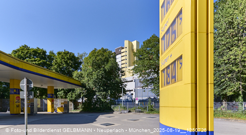 marx-zentrum-peschelanger-in-neuperlach__1250726.jpg