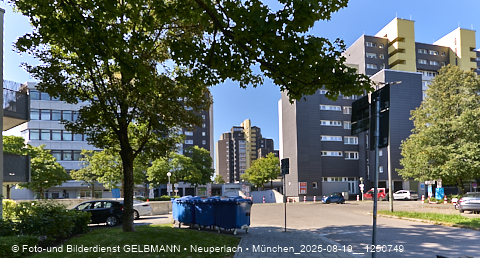 marx-zentrum-peschelanger-in-neuperlach__1250749.jpg