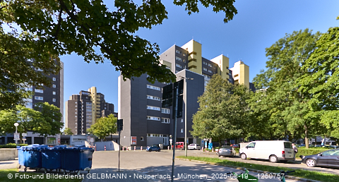 marx-zentrum-peschelanger-in-neuperlach__1250757.jpg