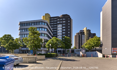 marx-zentrum-peschelanger-in-neuperlach__1250763.jpg