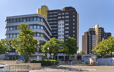 marx-zentrum-peschelanger-in-neuperlach__1250764.jpg