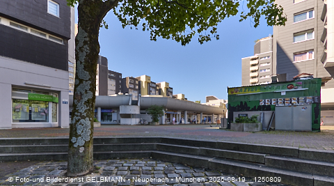 marx-zentrum-peschelanger-in-neuperlach__1250809.jpg
