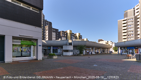 marx-zentrum-peschelanger-in-neuperlach__1250823.jpg