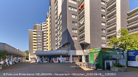 marx-zentrum-peschelanger-in-neuperlach__1250831.jpg