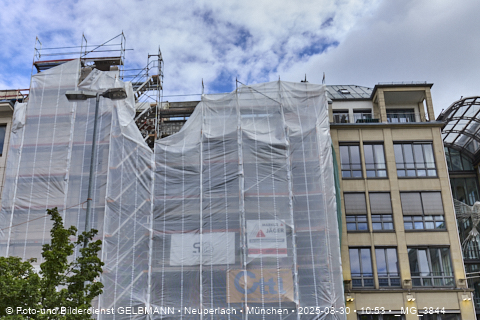 27.09.2025 - Hirmer beerdigt Großprojekt