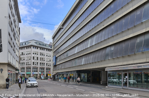 27.09.2025 - Hirmer beerdigt Großprojekt