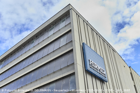 27.09.2025 - Hirmer beerdigt Großprojekt