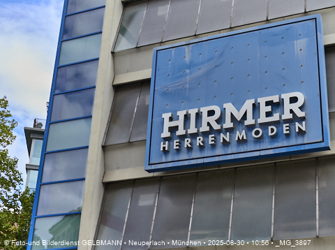 27.09.2025 - Hirmer beerdigt Großprojekt