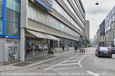 27.09.2025 - Hirmer beerdigt Großprojekt