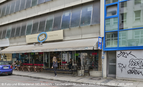 27.09.2025 - Hirmer beerdigt Großprojekt