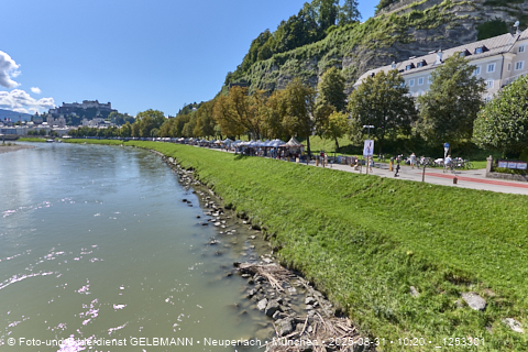 Sonntagsspaziergang_in_Salzburg__1253301.jpg
