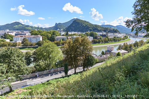 Sonntagsspaziergang_in_Salzburg__1253362.jpg