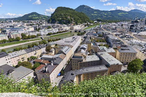 Sonntagsspaziergang_in_Salzburg__1253639.jpg