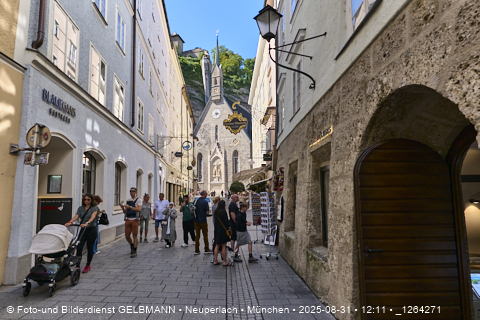 Sonntagsspaziergang_in_Salzburg__1264271.jpg