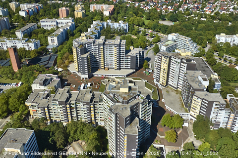 Karl-Marx-Ring-52-62_und_Marx-Zentrum_in_Neuperlach_in_München_DJI_0562.jpg