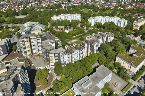 Karl-Marx-Ring-52-62_und_Marx-Zentrum_in_Neuperlach_in_München_DJI_0564.jpg