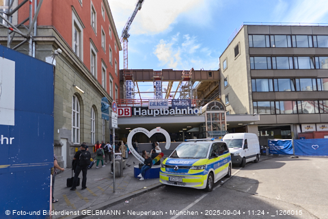 Hauptbahnhof_Stammstrecke-2_Abriss_in_München__1266015.jpg