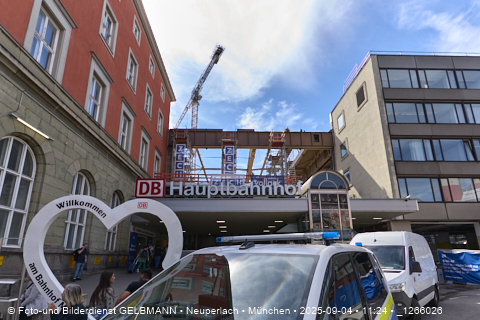 Hauptbahnhof_Stammstrecke-2_Abriss_in_München__1266026.jpg
