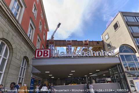 Hauptbahnhof_Stammstrecke-2_Abriss_in_München__1266034.jpg