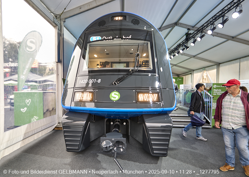 tatort im marx-zentrum