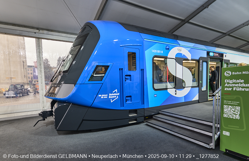 tatort im marx-zentrum