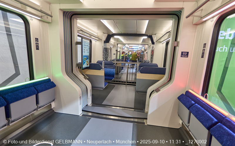 tatort im marx-zentrum