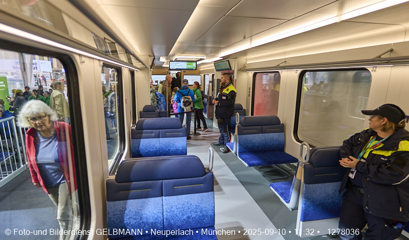 tatort im marx-zentrum