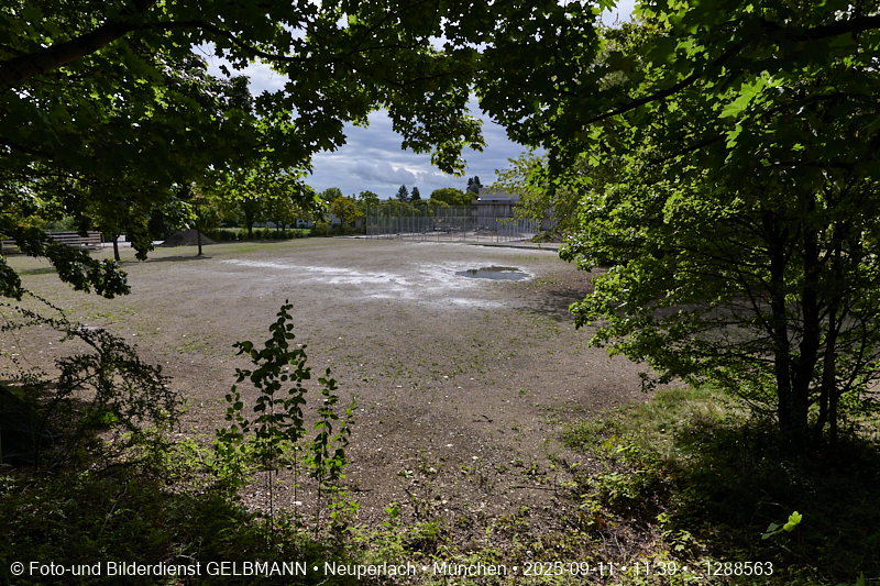 tatort im marx-zentrum